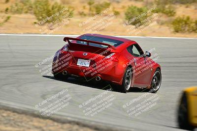 media/Jun-01-2025-VIP Trackdays (Sun) [[b20349723e]]/B Group/Session 2 (Turns 7 and 8)/